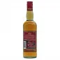 Preview: Monkey Island Vanilla 0,7 L 35% vol Preview: Monkey Island Vanilla 0,7 L 35% vol